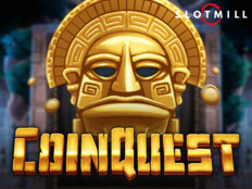 $1 sign up bonus casino94